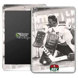 Foils for Tablets glossy