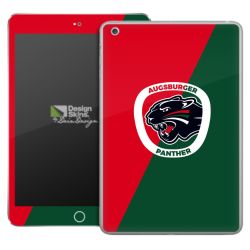 Foils for Tablets glossy