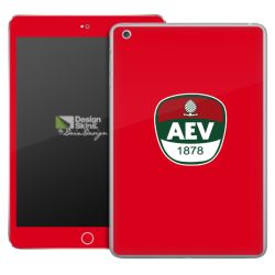 Foils for Tablets glossy