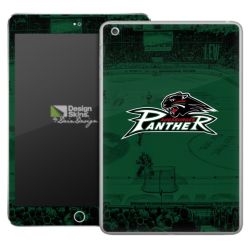 Foils for Tablets glossy