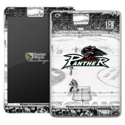 Foils for Tablets glossy