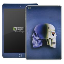Foils for Tablets glossy