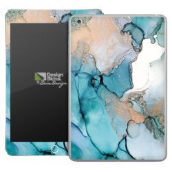 Foils for Tablets glossy