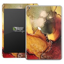 Foils for Tablets glossy
