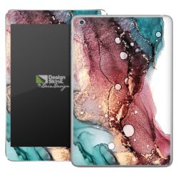 Foils for Tablets glossy