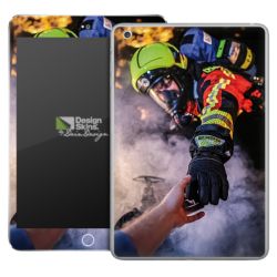 Foils for Tablets glossy