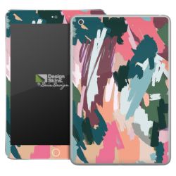 Foils for Tablets glossy