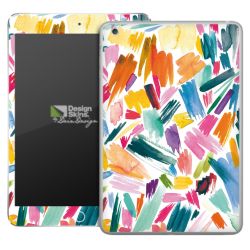 Foils for Tablets glossy