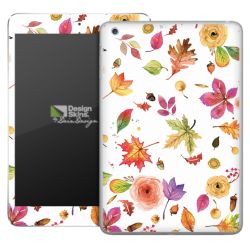 Foils for Tablets glossy