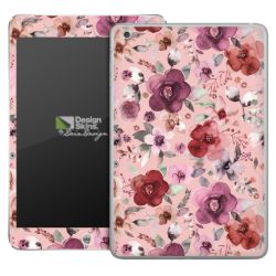 Foils for Tablets glossy