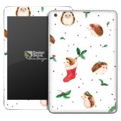 Foils for Tablets glossy