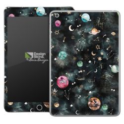 Foils for Tablets glossy