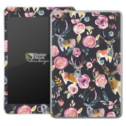 Foils for Tablets glossy