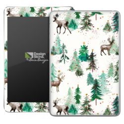 Foils for Tablets glossy