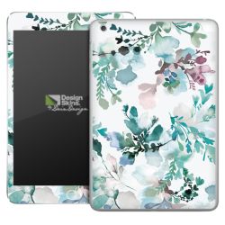 Foils for Tablets glossy