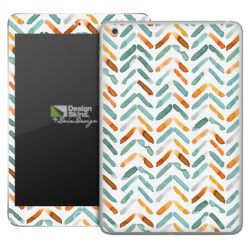 Foils for Tablets glossy