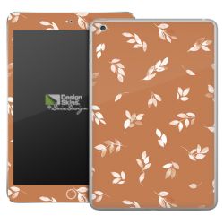 Foils for Tablets glossy