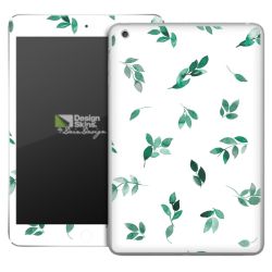 Foils for Tablets glossy