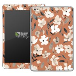 Foils for Tablets glossy