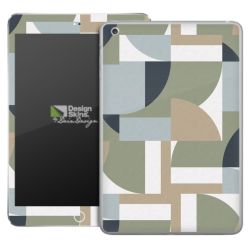 Foils for Tablets glossy