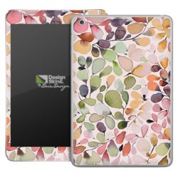 Foils for Tablets glossy