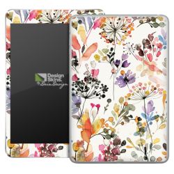 Foils for Tablets glossy