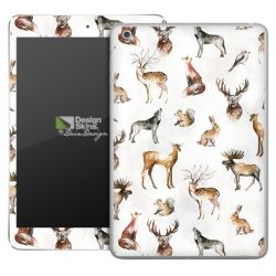 Foils for Tablets glossy