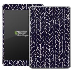 Foils for Tablets glossy