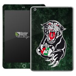 Foils for Tablets glossy