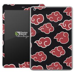 Foils for Tablets glossy