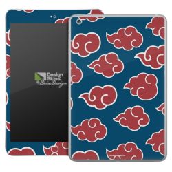 Foils for Tablets glossy