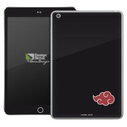 Foils for Tablets glossy