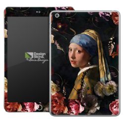 Foils for Tablets glossy