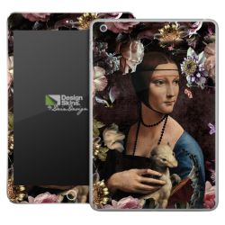 Foils for Tablets glossy
