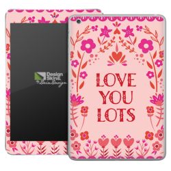 Foils for Tablets glossy