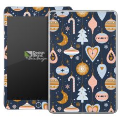 Foils for Tablets glossy