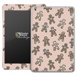 Foils for Tablets glossy