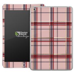 Foils for Tablets glossy