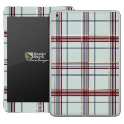 Foils for Tablets glossy