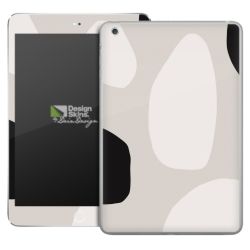Foils for Tablets glossy