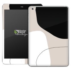 Foils for Tablets glossy