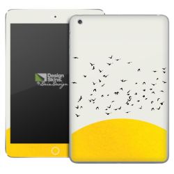 Foils for Tablets glossy