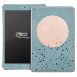 Foils for Tablets glossy