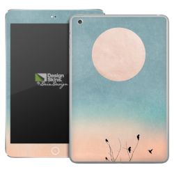 Foils for Tablets glossy