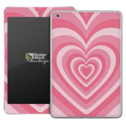 Foils for Tablets glossy