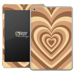 Foils for Tablets glossy