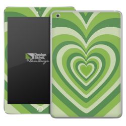 Foils for Tablets glossy