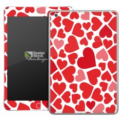 Foils for Tablets glossy