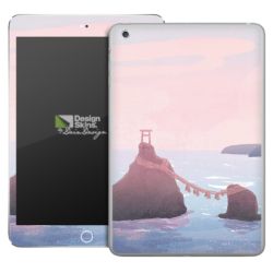 Foils for Tablets glossy