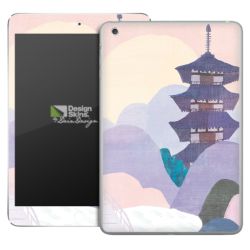 Foils for Tablets glossy